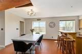 1679 Jute Street - Photo 23