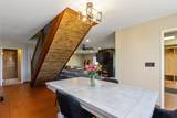 1679 Jute Street - Photo 24