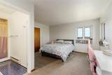 1679 Jute Street - Photo 25