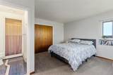 1679 Jute Street - Photo 26