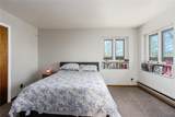 1679 Jute Street - Photo 27