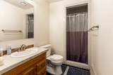 1679 Jute Street - Photo 28