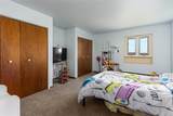 1679 Jute Street - Photo 29