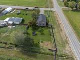 1679 Jute Street - Photo 3