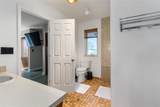 1679 Jute Street - Photo 30