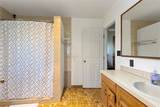 1679 Jute Street - Photo 31