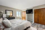 1679 Jute Street - Photo 32