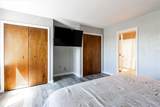 1679 Jute Street - Photo 33