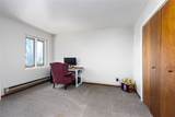 1679 Jute Street - Photo 34