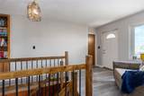 1679 Jute Street - Photo 35