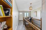 1679 Jute Street - Photo 36
