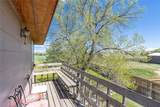 1679 Jute Street - Photo 37