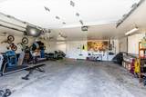 1679 Jute Street - Photo 38