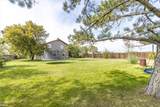 1679 Jute Street - Photo 39