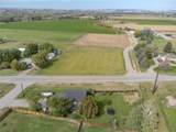 1679 Jute Street - Photo 4