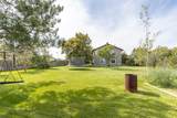1679 Jute Street - Photo 40