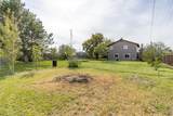 1679 Jute Street - Photo 41