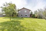 1679 Jute Street - Photo 42