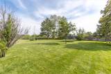 1679 Jute Street - Photo 43