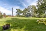 1679 Jute Street - Photo 44