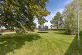 1679 Jute Street - Photo 45