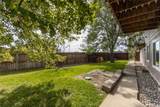 1679 Jute Street - Photo 46