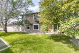 1679 Jute Street - Photo 47