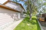 1679 Jute Street - Photo 48