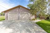 1679 Jute Street - Photo 49