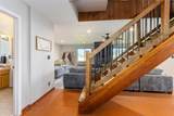 1679 Jute Street - Photo 5