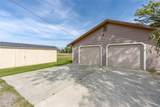 1679 Jute Street - Photo 50