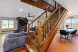 1679 Jute Street - Photo 6