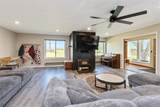 1679 Jute Street - Photo 7