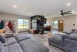 1679 Jute Street - Photo 8