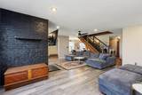 1679 Jute Street - Photo 9