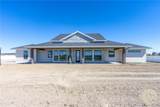 6513 Platinum Drive - Photo 1