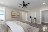 6513 Platinum Drive - Photo 11