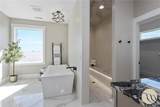 6513 Platinum Drive - Photo 12