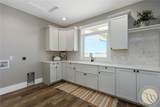 6513 Platinum Drive - Photo 14