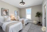 6513 Platinum Drive - Photo 15