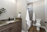 6513 Platinum Drive - Photo 16