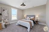 6513 Platinum Drive - Photo 17