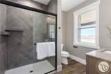 6513 Platinum Drive - Photo 18
