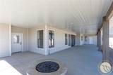 6513 Platinum Drive - Photo 19