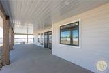6513 Platinum Drive - Photo 20