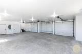 6513 Platinum Drive - Photo 21