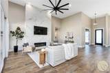6513 Platinum Drive - Photo 3
