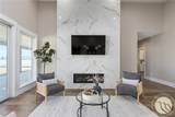 6513 Platinum Drive - Photo 4
