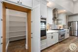 6513 Platinum Drive - Photo 6