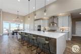 6513 Platinum Drive - Photo 7